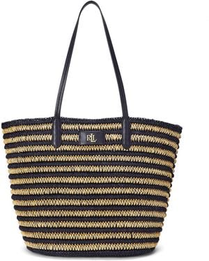 Ralph Lauren Handtaschen - Mehrfarbig