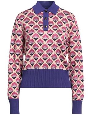 Pinko Pullover - Rot