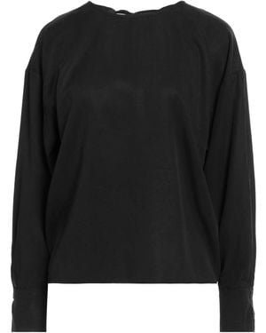 ONE & OTHER Top - Black