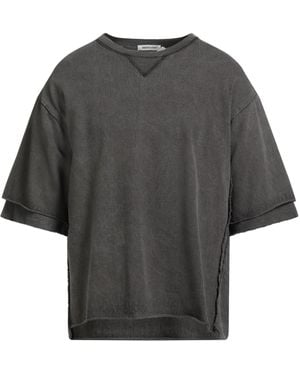 Undercover T-shirts - Grau