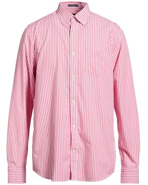 GANT Shirt - Pink