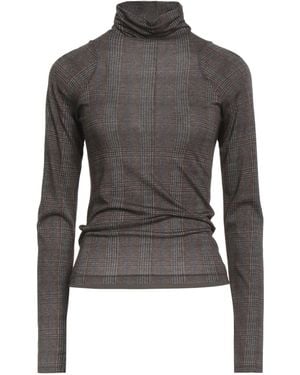 Rag & Bone T-Shirt - Grey