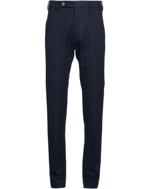 Berwich Trouser - Blue