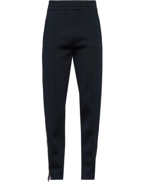 Burberry Trouser - Blue