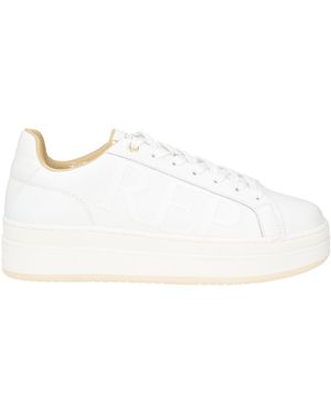 Replay Trainers - White