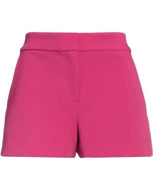 MICHAEL Michael Kors Shorts & Bermuda Shorts - Pink