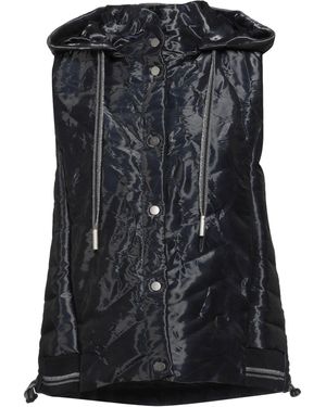 Lorena Antoniazzi Jacket - Black