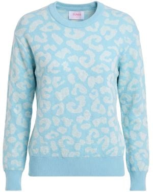 Sun 68 Jumpers - Blue