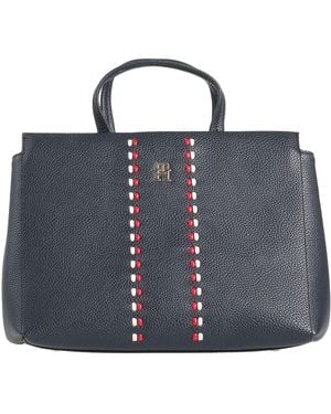 Tommy Hilfiger Handbag - Blue