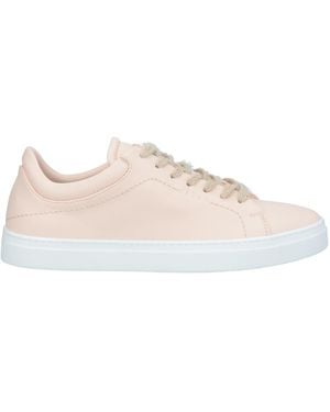 Yatay Sneakers - Natural