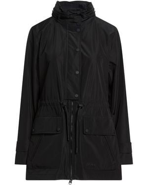 Mackage Jacket Recycled Polyester - Black