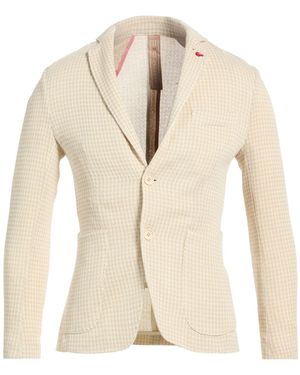 BERNESE Milano Blazers - Natural