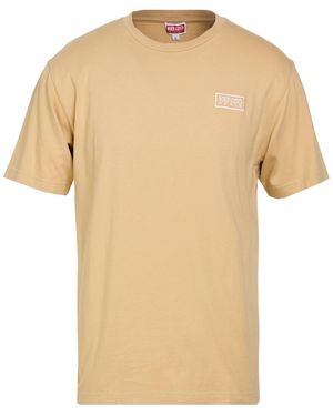 KENZO Camiseta - Neutro