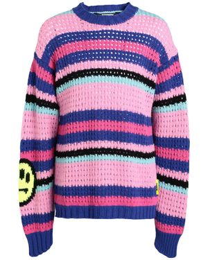 Barrow Pullover - Weiß
