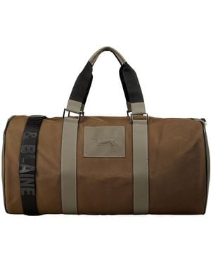 Harmont & Blaine Bolso De Viaje - Marrón