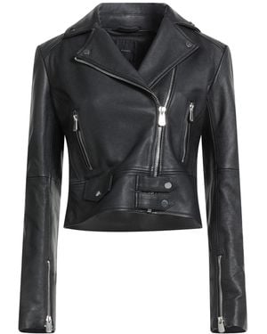 Pinko Jacket - Black