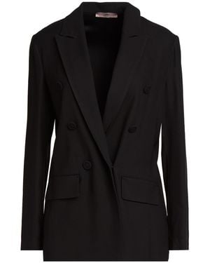 Carla G Blazer - Nero