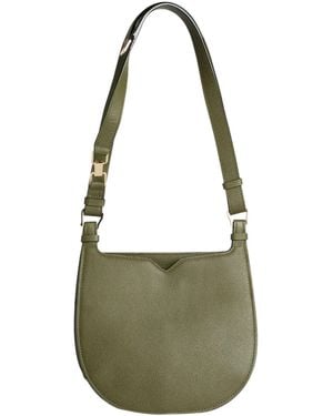 Valextra Handbags - Green