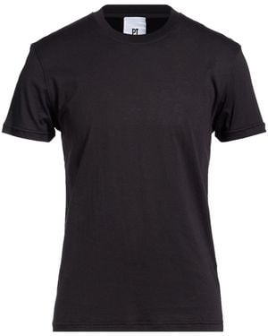 PT Torino T-Shirt - Black