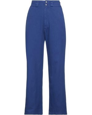 Barena Jeans - Blue