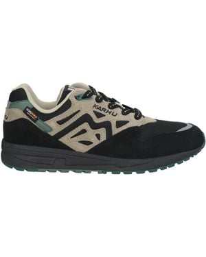 Karhu Trainers - Black