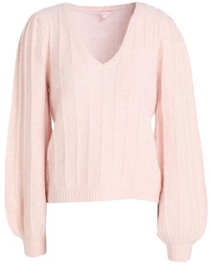 Guess Pullover - Rosa