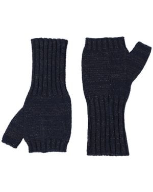 Missoni Handschuhe - Blau