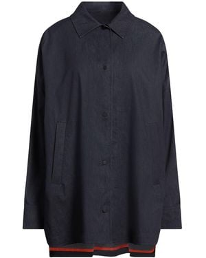 Rrd Jackets - Blue