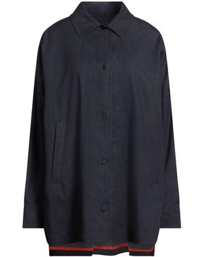Rrd Jackets - Blue