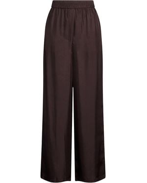 Theory Pantalone - Marrone
