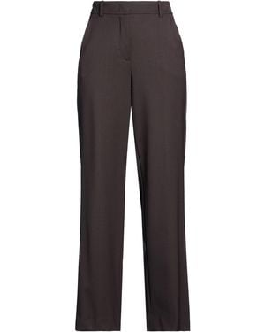 P.A.R.O.S.H. Pants - Gray