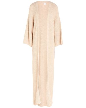 Eleventy Cardigan - Natural