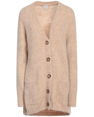 Eleventy Cardigan - Natural
