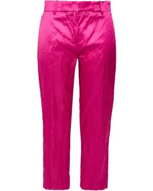 Kaos Pantalone - Rosa