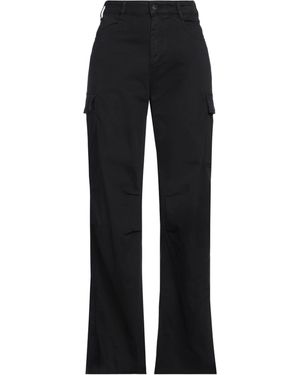 AG Jeans Trouser - Black