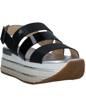 Hogan sandali 2019 sale