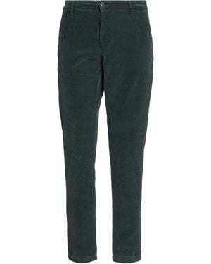Stilosophy Pantalon - Gris