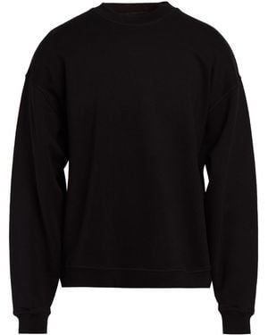 DSquared² Sudadera - Negro