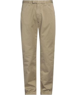 Fortela Pantalone - Neutro