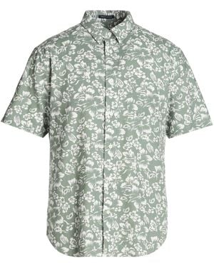 GANT Shirt - Green