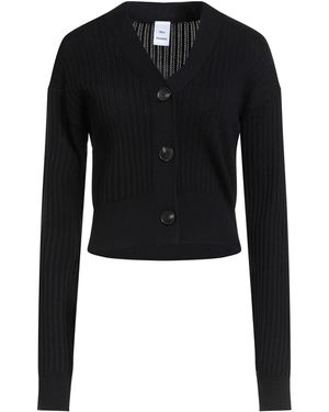 Won Hundred Rebecas - Negro