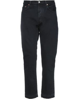 Harmony Jeans - Blue