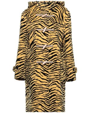 Celine coat sale best sale