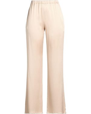Antonelli Trouser - Natural