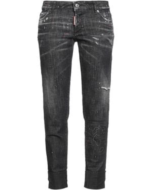 DSquared² Jeans - Grey