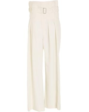 Philosophy Di Lorenzo Serafini Wide-leg and palazzo pants Philosophy Di Lorenzo Serafini Wide-leg and palazzo pants