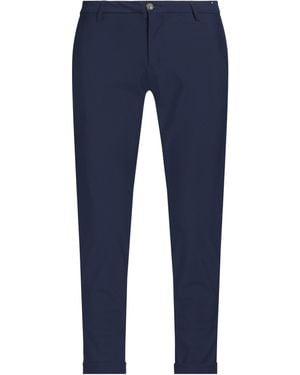 AT.P.CO Hose - Blau