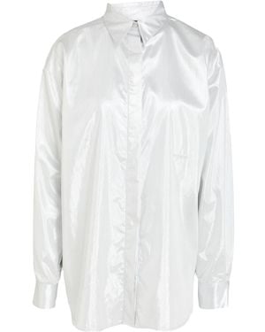 Pinko Shirt - White
