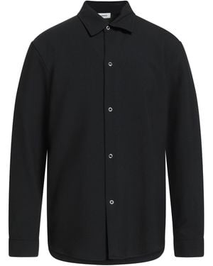 Sandro Shirts - Black