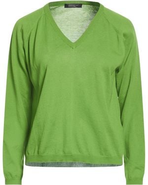 Aragona Jumper - Green